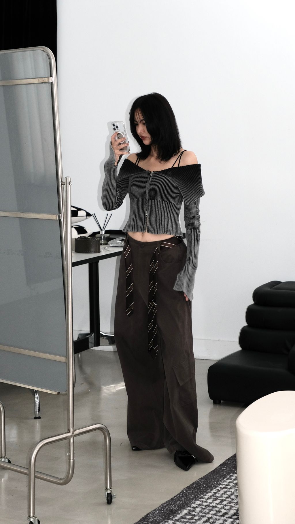 image_02F06B16-D37D-463D-9736-5AFCE4C4D392_1759902516