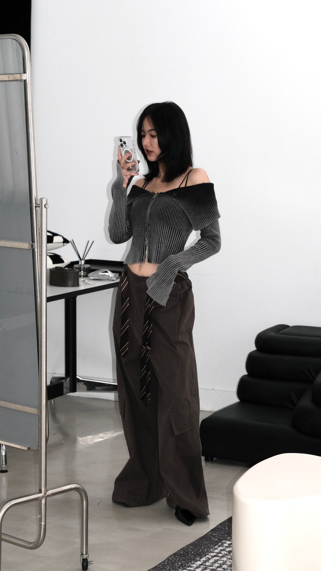 image_E7B17641-3504-49D0-A668-4F228EBD4C5F_1759902516