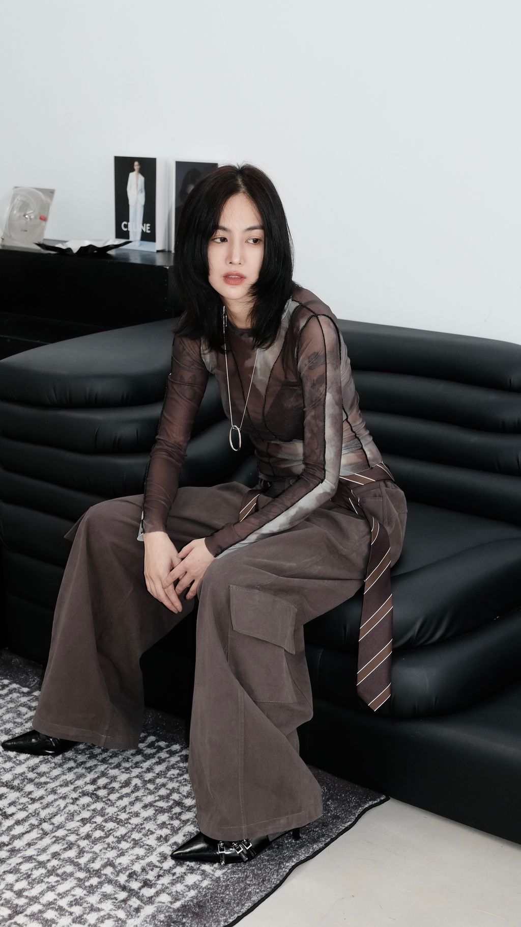 image_2429B68A-C3C2-4FE5-94B8-2D4ADA26CE92_1759906097