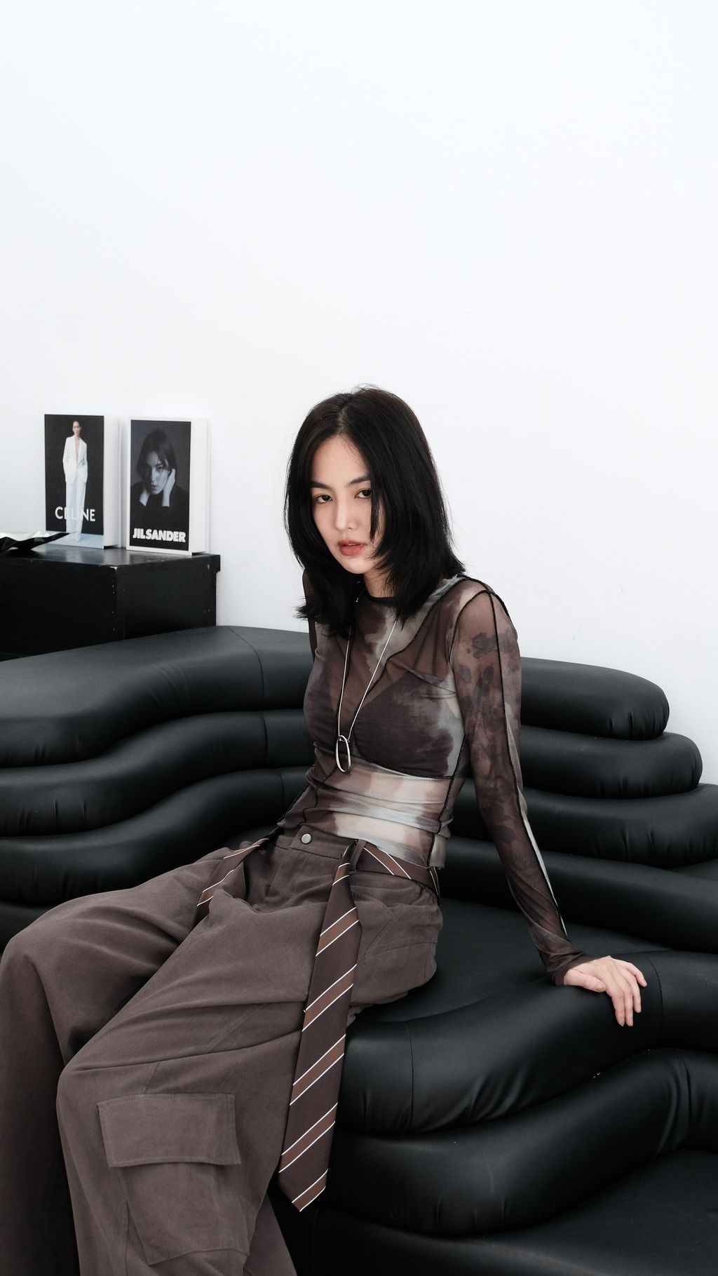 image_3A915917-EDEF-4EBD-964D-92E8B82694D2_1759906097