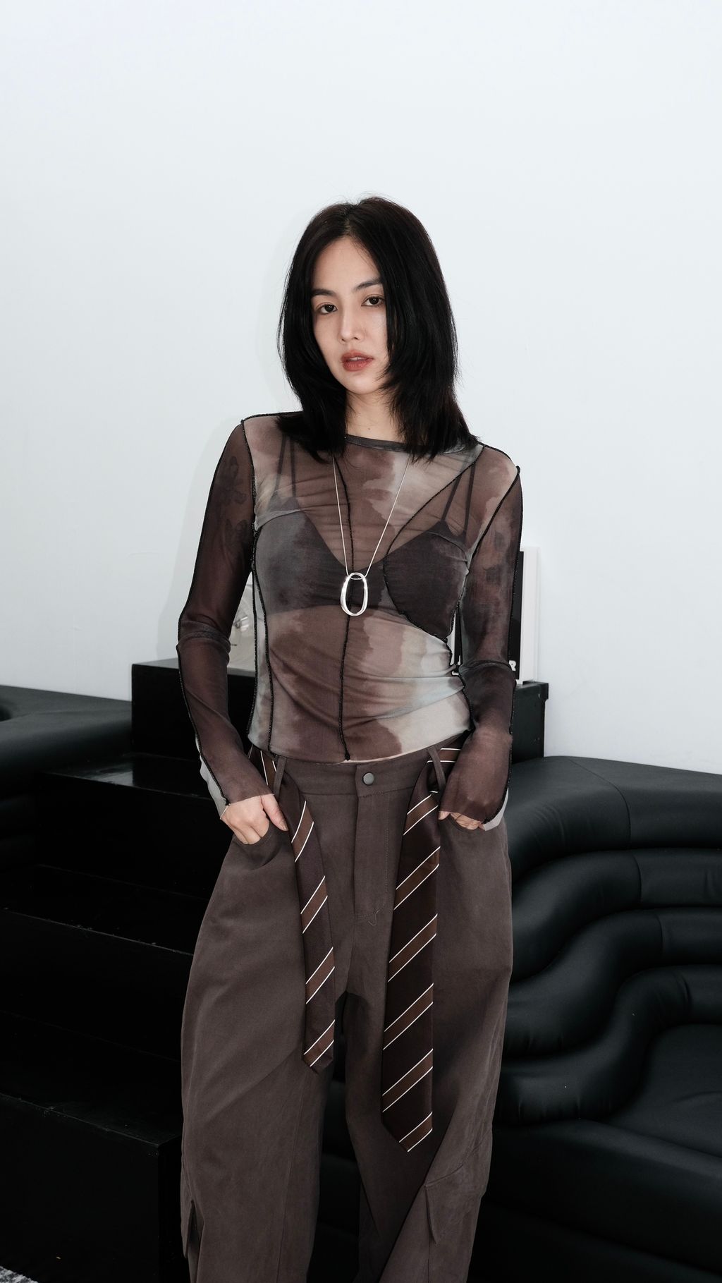 image_4213182E-6790-49C1-AC99-F9C9EF8CE566_1759906097