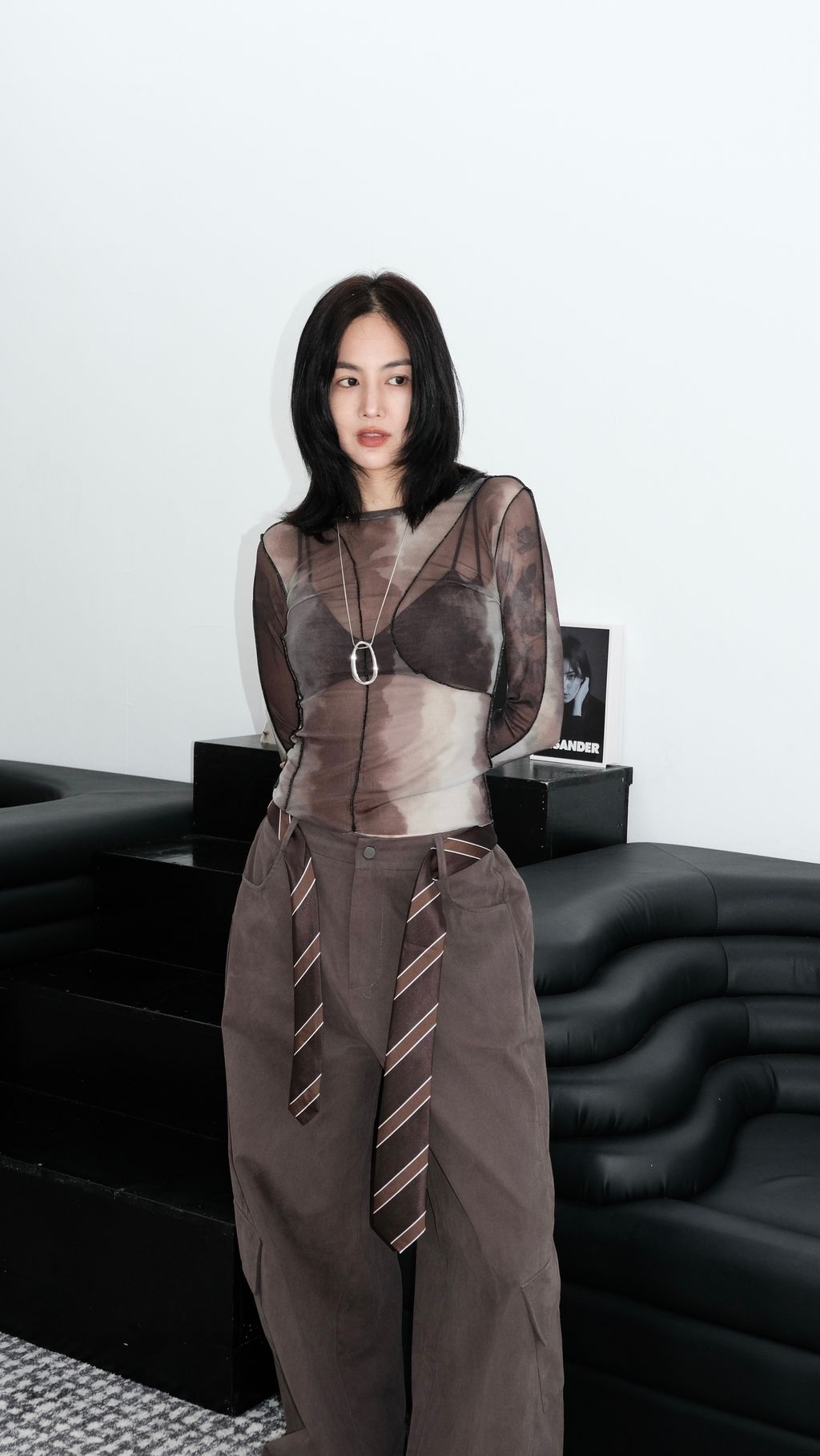 image_0261B49B-D4A9-400C-91AA-1664B9C7C52C_1759906097