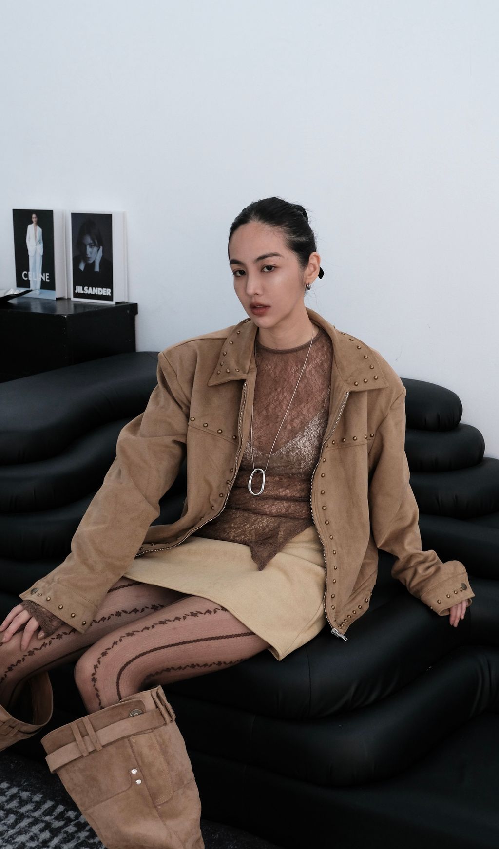 image_08E38B36-385C-453C-BE27-C560C6FB8E37_1759906925