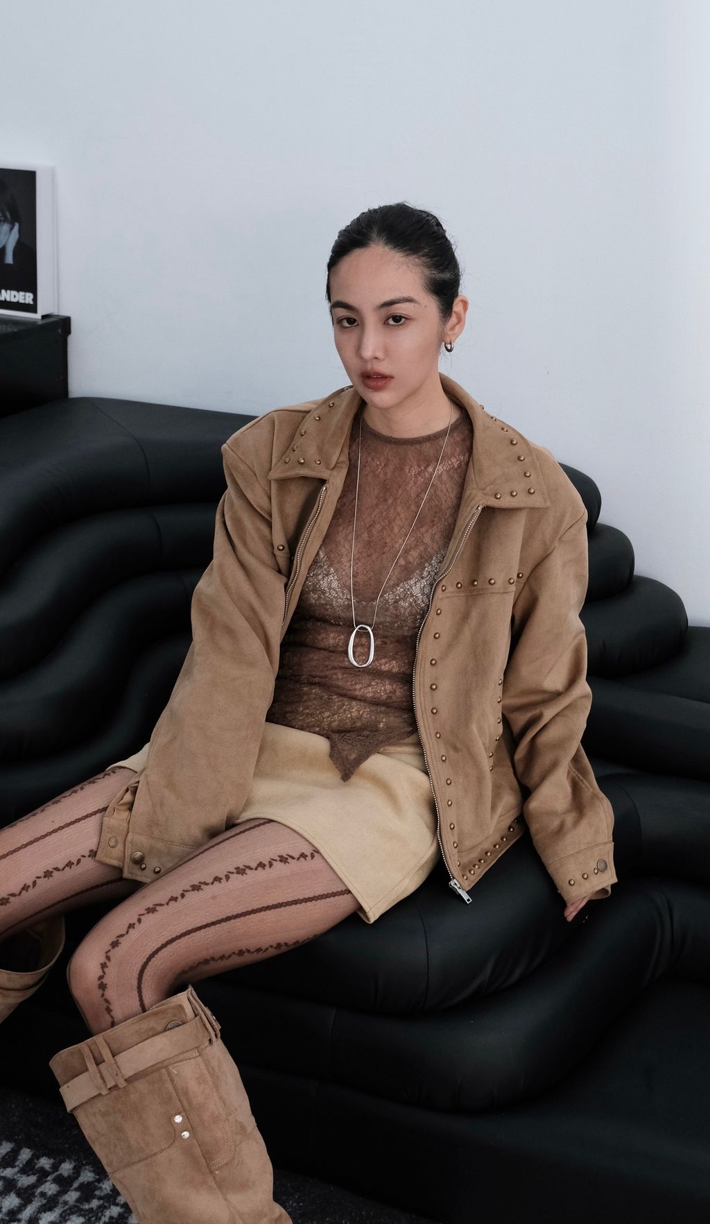 image_2F9A4E4B-94AA-4AEE-B0E9-5D6EC0D7EF71_1759906925