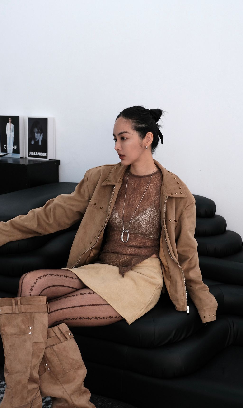 image_845BBB6D-D7AD-4A4F-94C6-7AE733A0AC70_1759906925