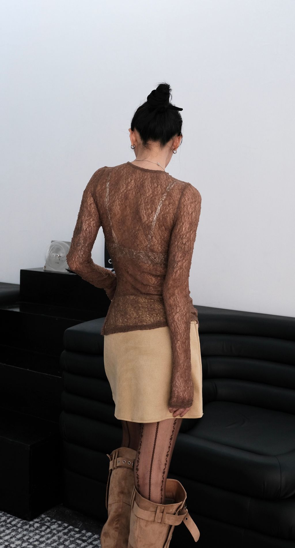 image_BF113C65-2E25-4B7F-8850-EAD990AE4044_1759907584