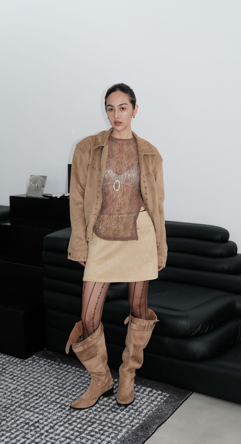 image_E044F4C6-1B8D-4CB2-954B-0EEC6194F82A_1759907584