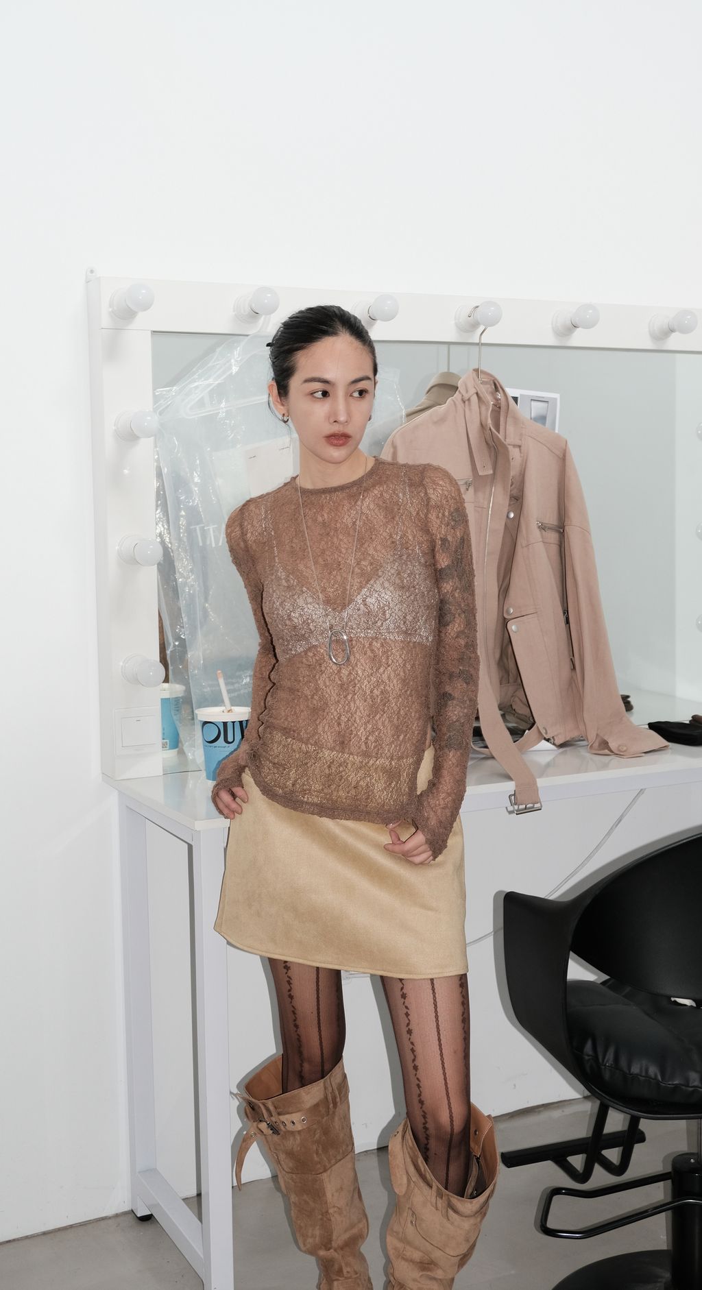 image_384042A6-31F1-4E12-BDA7-C8B8283884D0_1759907585