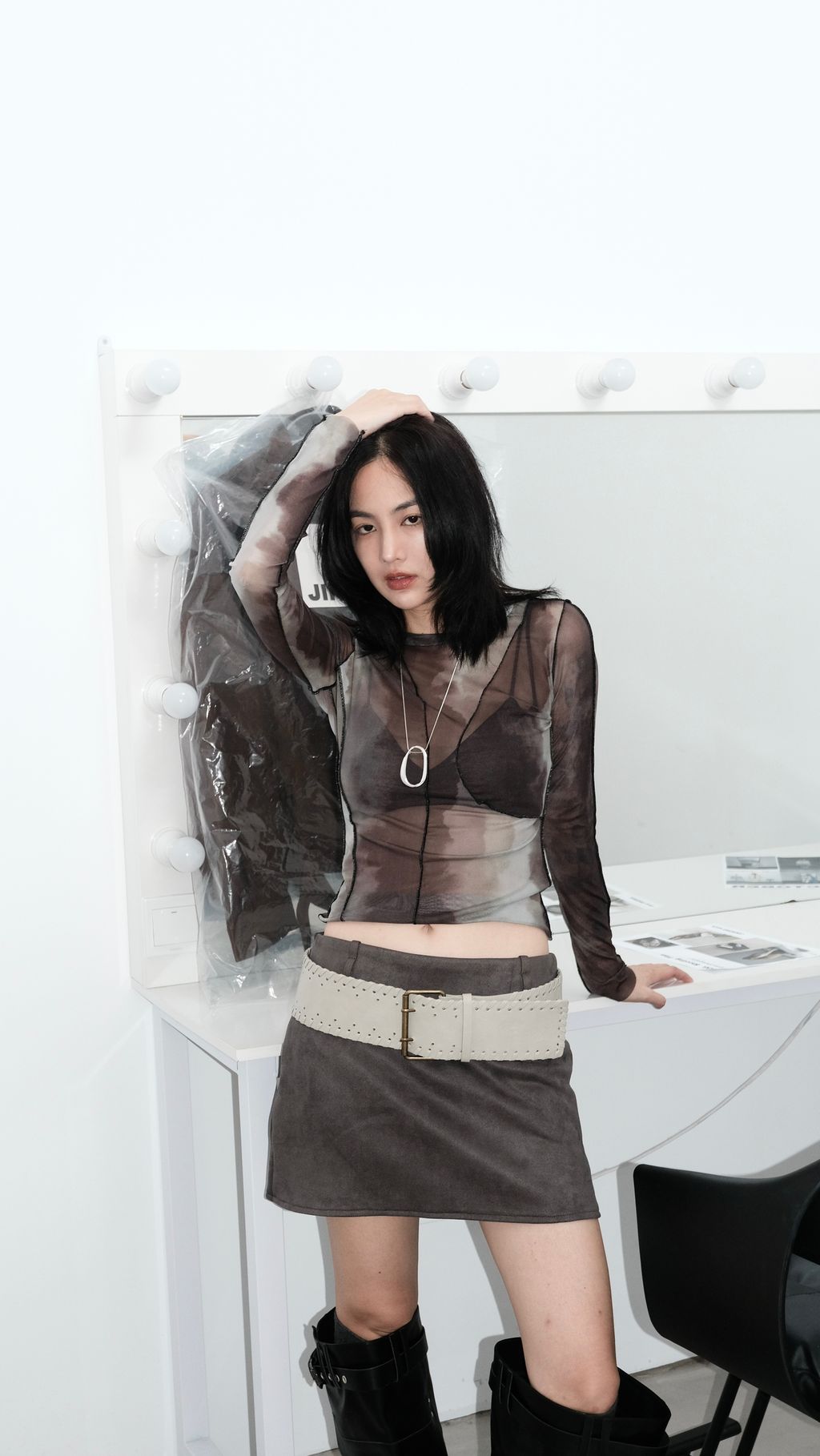 image_05C77CF2-DBE3-4013-8138-D771EFD96735_1759908165