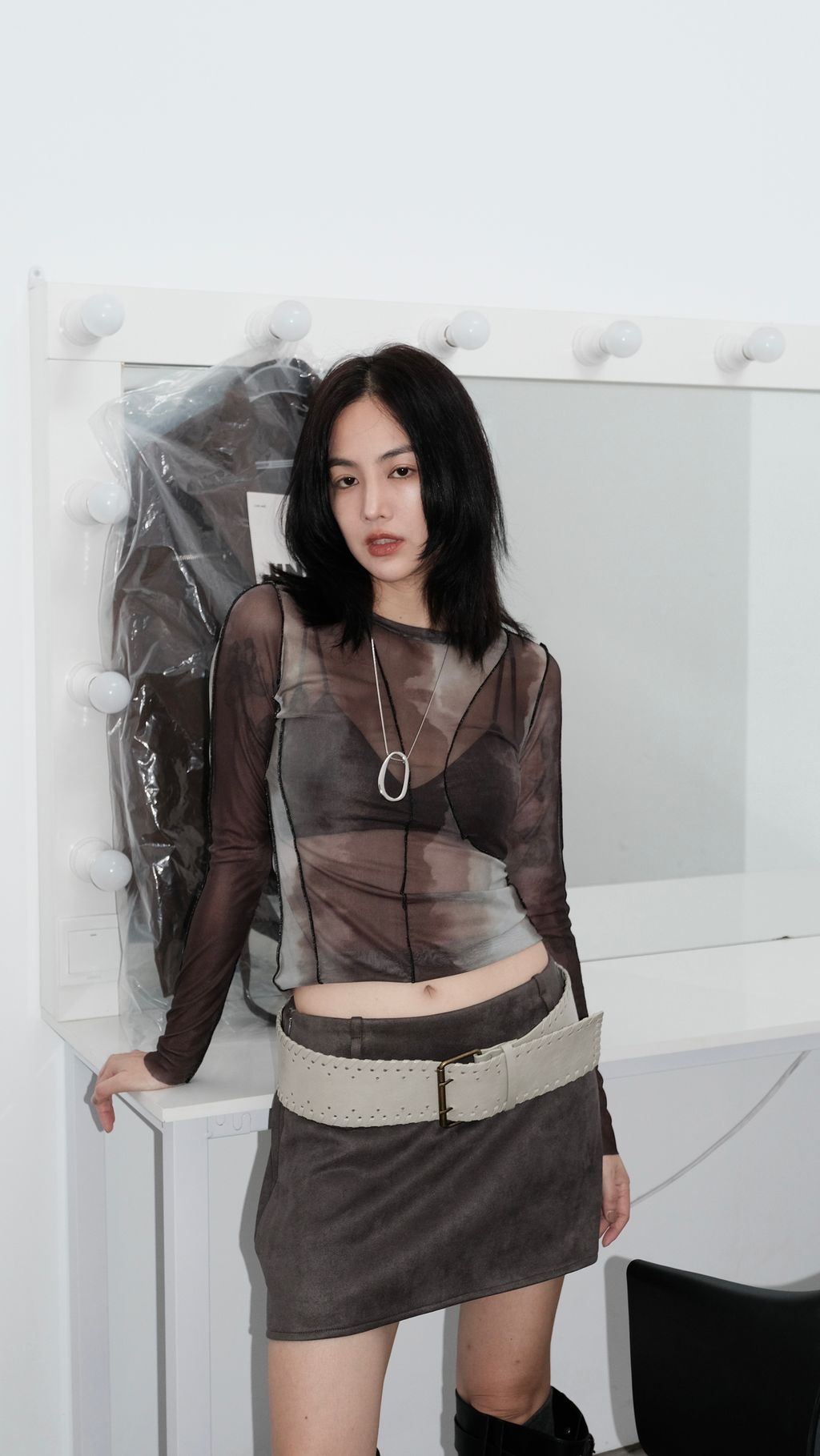 image_537DBD80-D3D9-4EF9-BCC0-65F1DAB4BFFB_1759908165