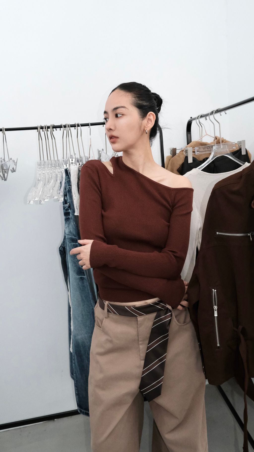 image_23CD75AF-2037-4B29-A324-56FB8F48E2F6_1759912052