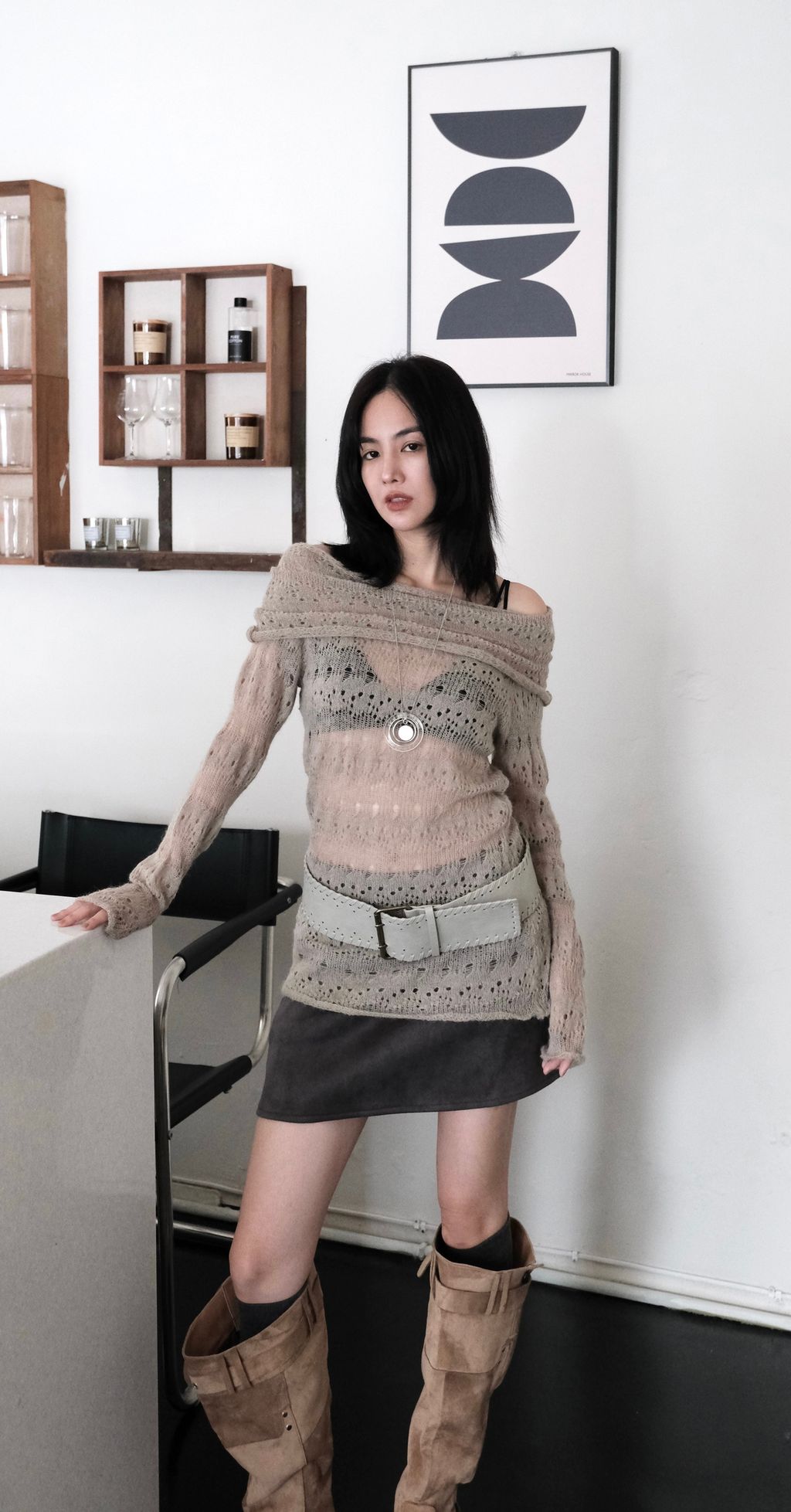 image_A2B0C115-DE9F-4FCA-BA59-4203BE41D106_1759911531