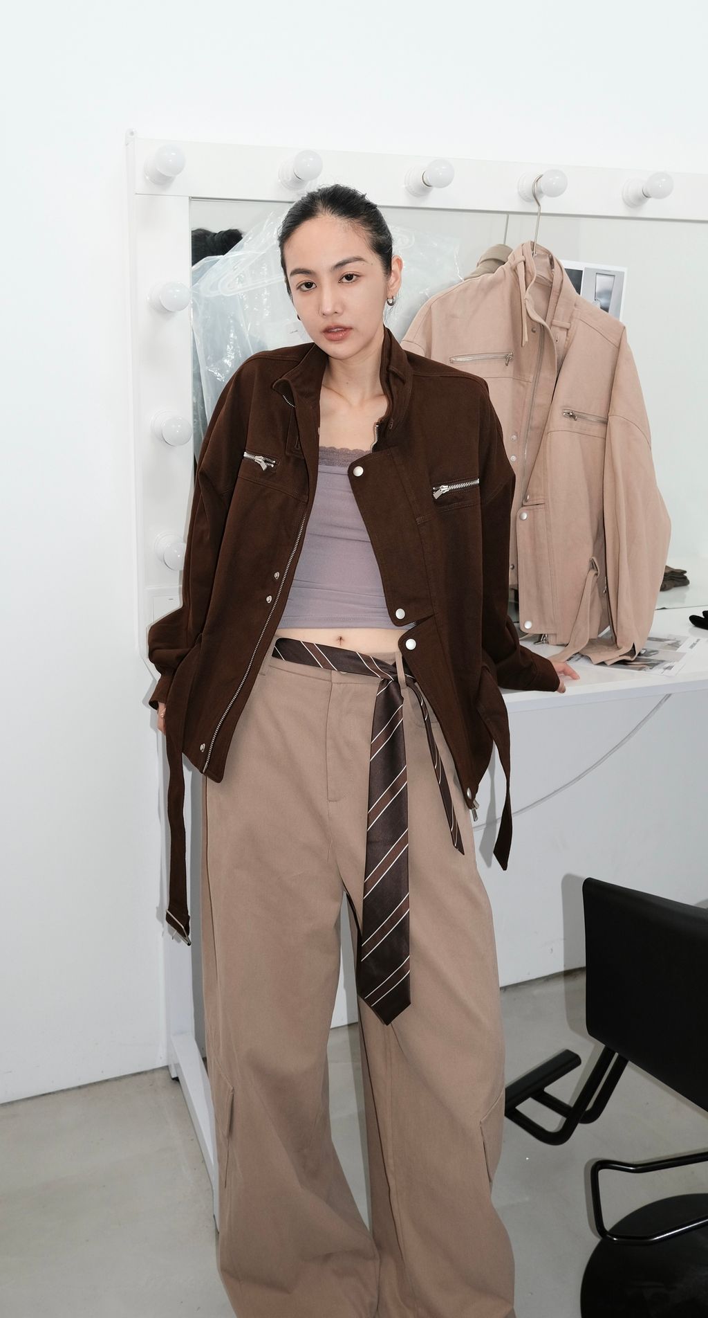 image_52E33658-C277-4BA1-9E00-9977600D62F3_1759915934