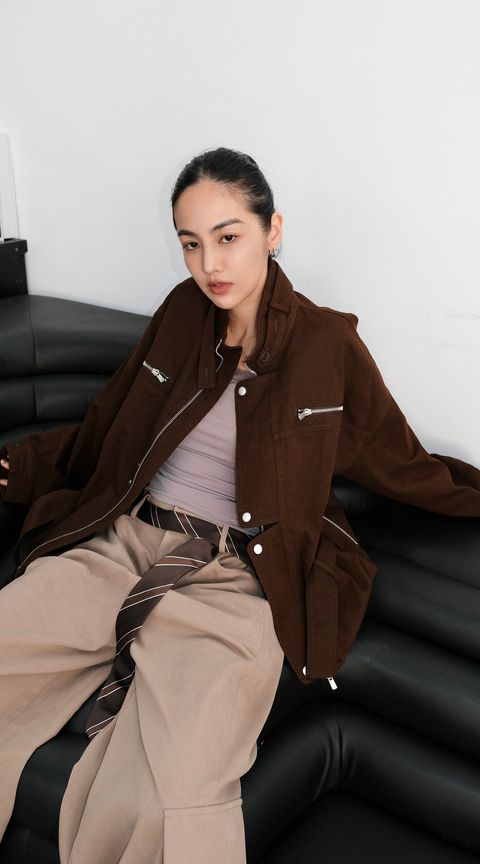 image_89428832-A99B-41D1-AC38-A133D7552172_1759915934