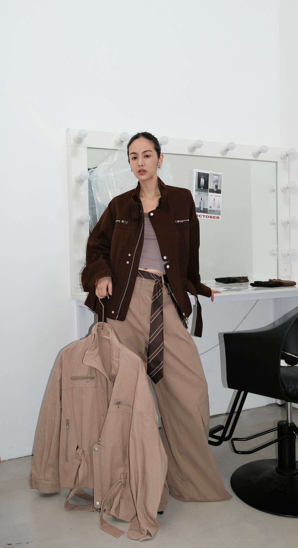 image_9EBC69CE-598D-4759-A4C5-DB944FD5392D_1759915934