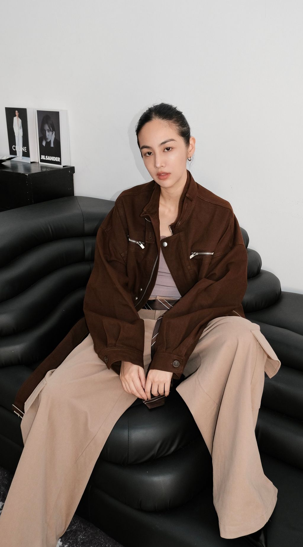 image_FB1A3495-05A1-4719-98FE-C3DA15BD92F8_1759915934