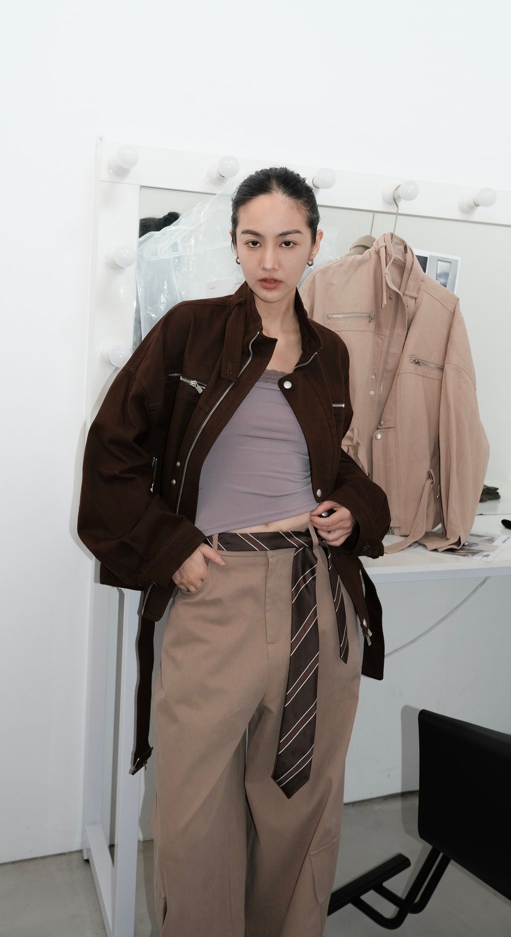 image_D6EF0053-80FC-41A9-BA18-B309D1DD0344_1759915934