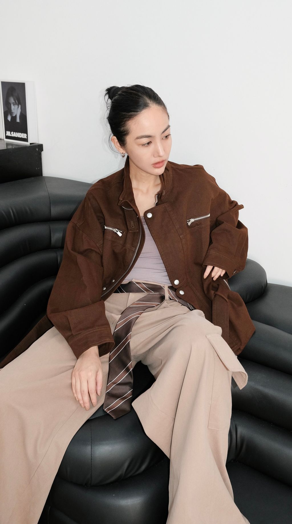 image_19CC3551-A74A-4720-8AEC-5D19C1384FA6_1759915934