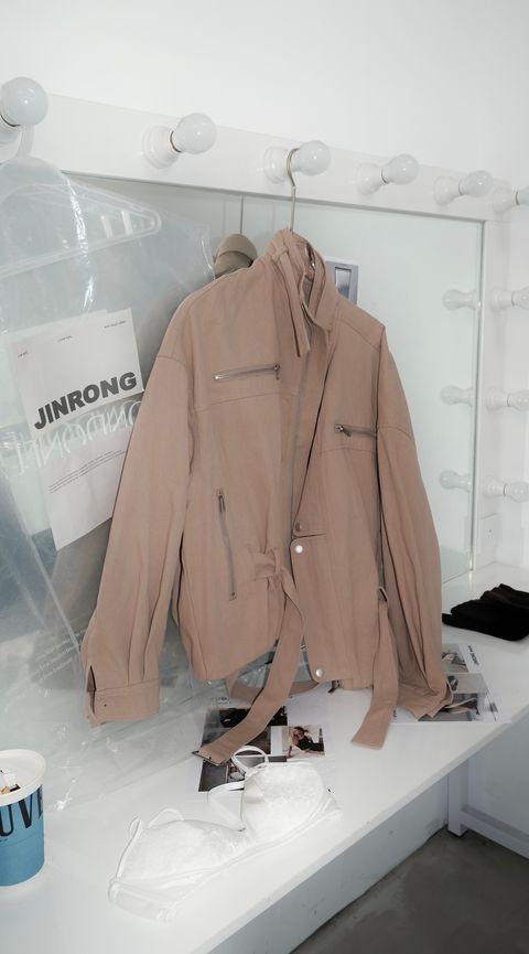 image_363FAAF3-9244-4C6B-837F-5650DF0B37AE_1759916055