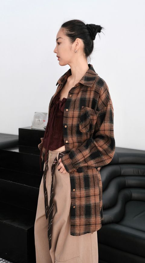 image_6A163E95-4790-43F6-B640-AD5DCECA7159_1759934280