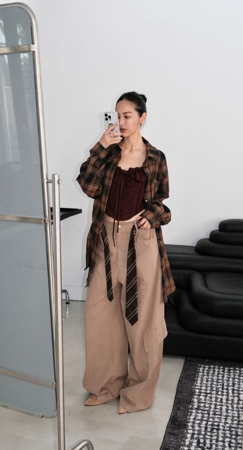 image_BACDB590-761D-4210-A1F7-592E8FF66C99_1759934280