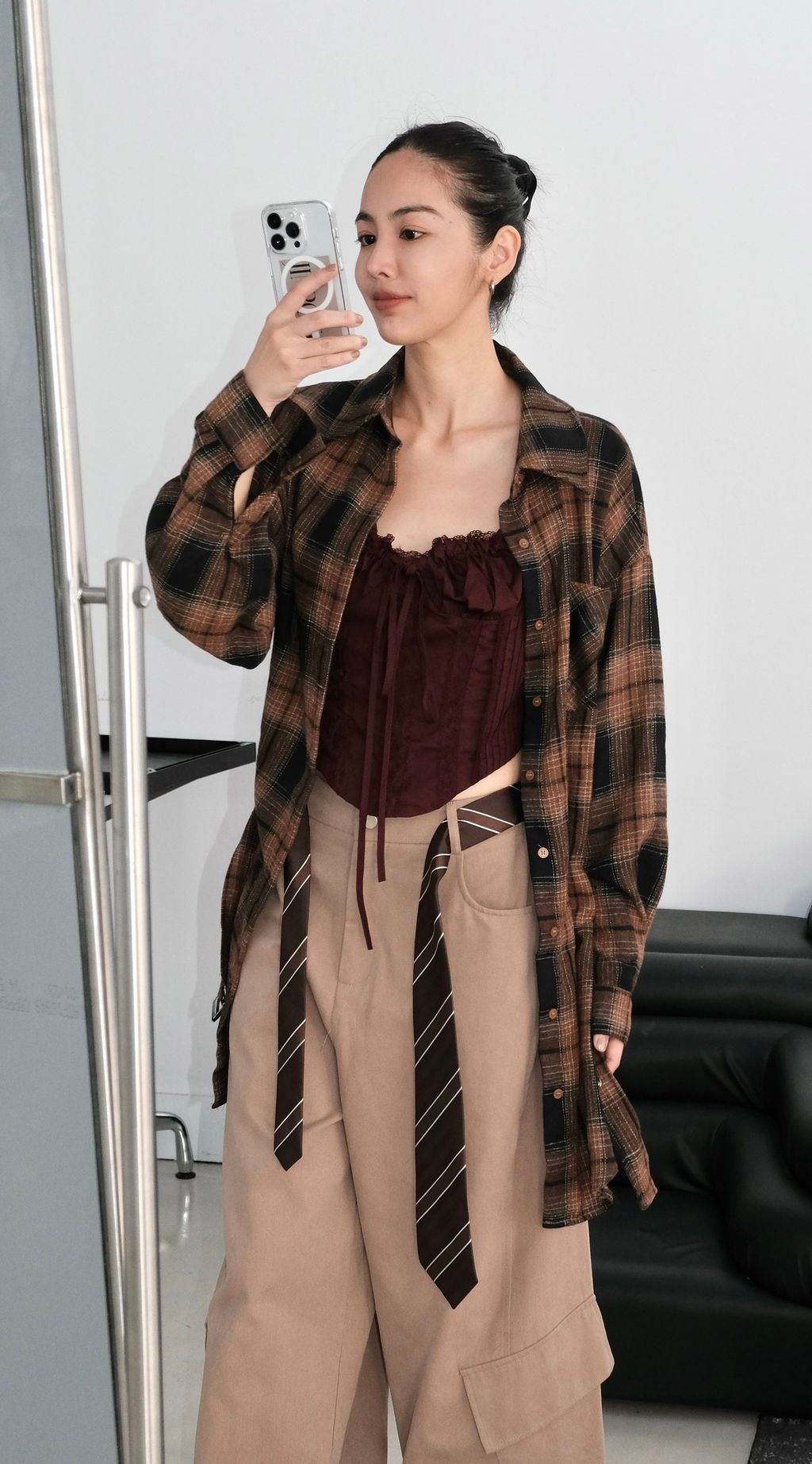 image_A272CA99-1424-4C71-853E-B925BF3D94CA_1759934280