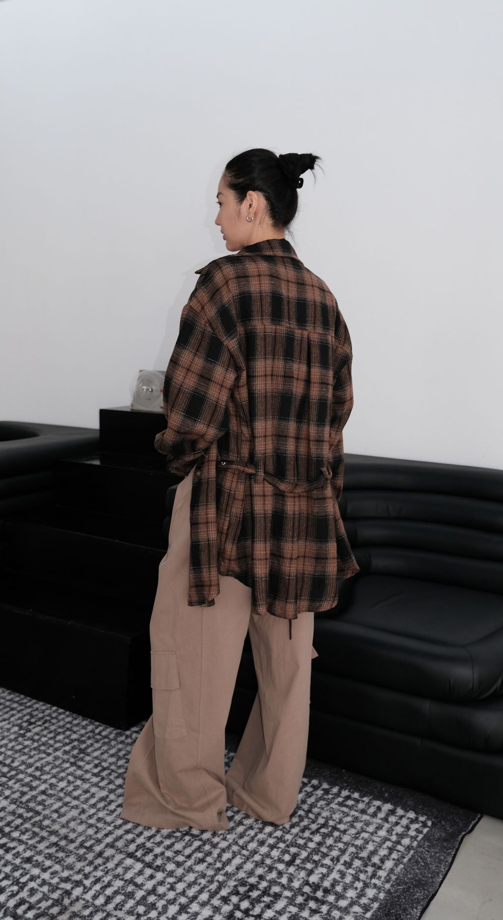 image_FF0FC2C0-922D-477A-89FB-8B46A312F7A8_1759934280