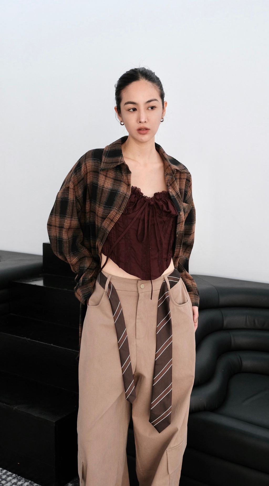 image_2ADD0A24-D13C-42AF-85E9-B8BF1A1C9C54_1759934280