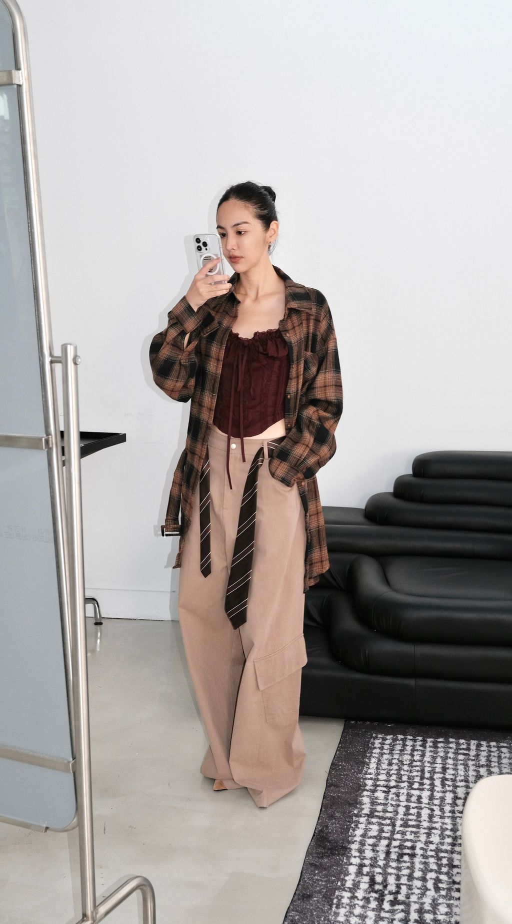 image_0CEFD6F2-B119-4BA7-94C7-D09CC32A9679_1759934464