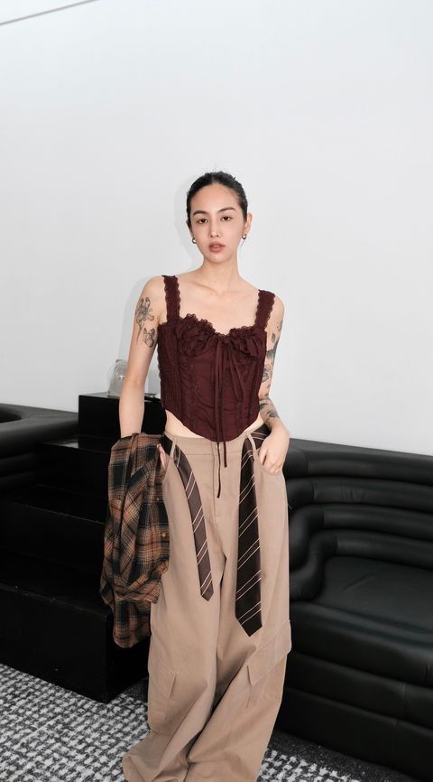 image_EFB7AE75-F389-45E1-9A05-C56B85BA2C39_1759934464