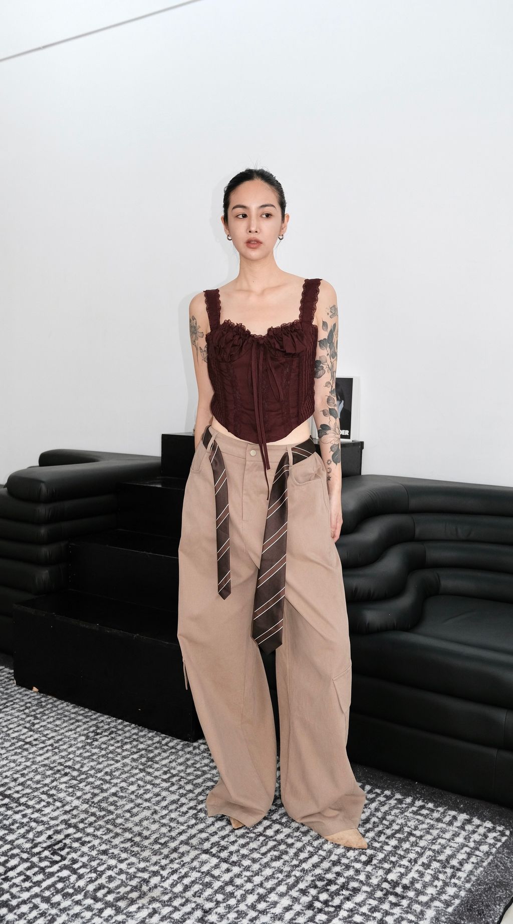 image_DC064586-517A-443B-8620-B552FF4D58B6_1759934464