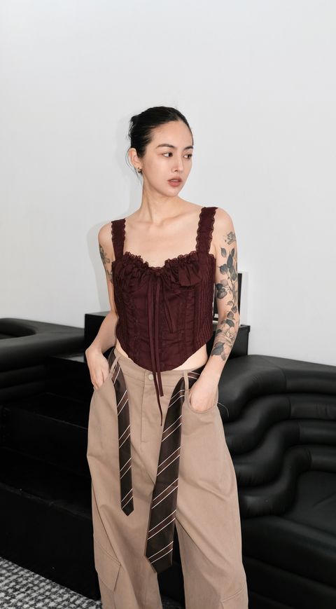 image_AEB2CCF8-3F79-4EE9-A851-0B3625AC5695_1759934464