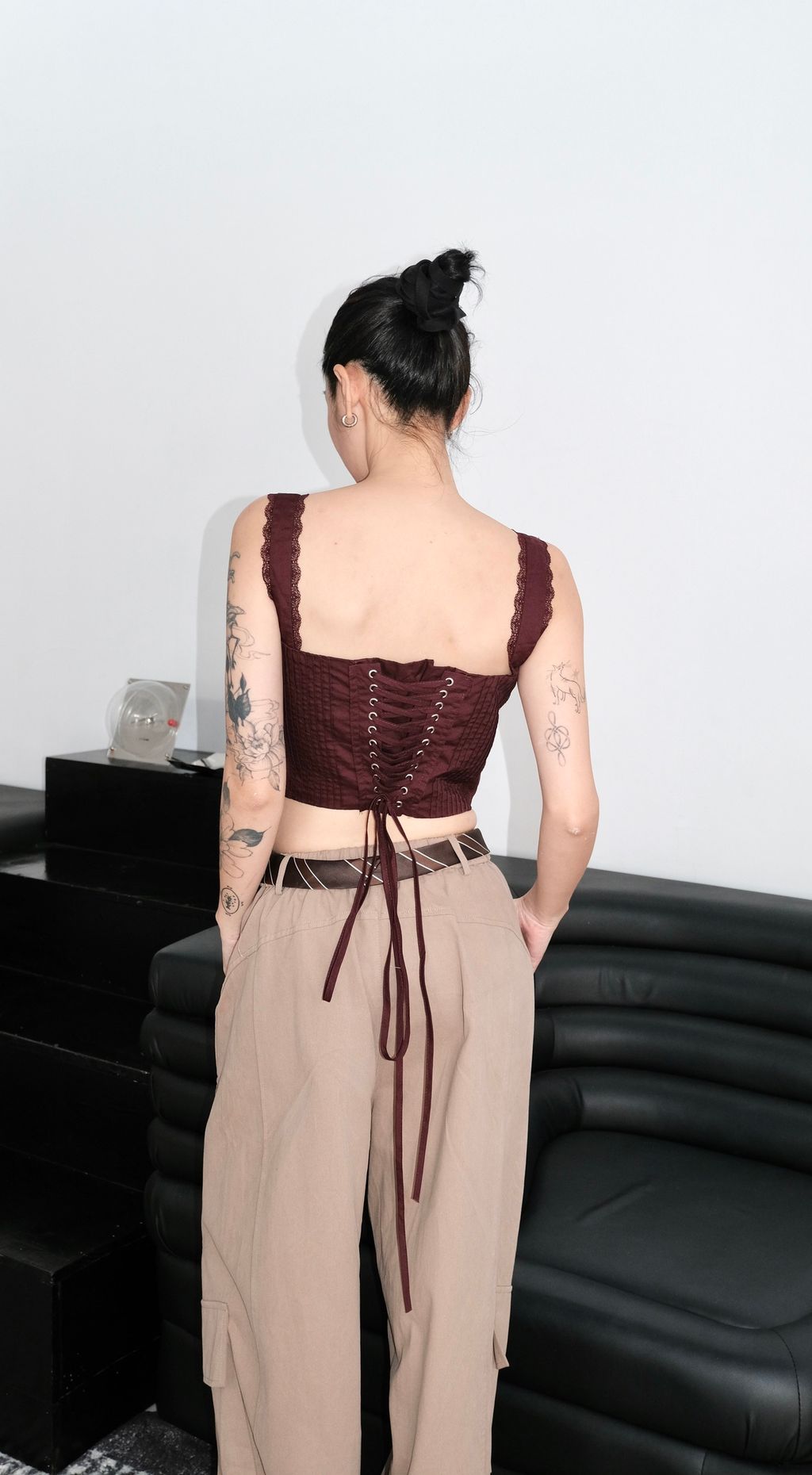 image_648DF089-2083-4FCA-9F94-7267C06CD258_1759934464