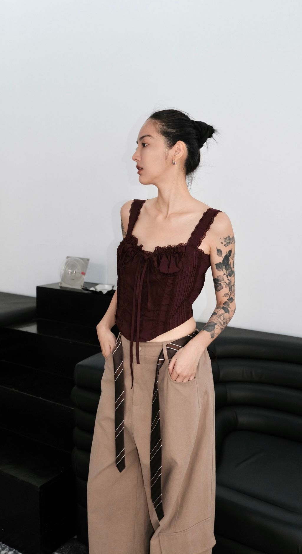 image_9A5C2D1E-2458-4801-85F3-610EE43B7AB9_1759934464