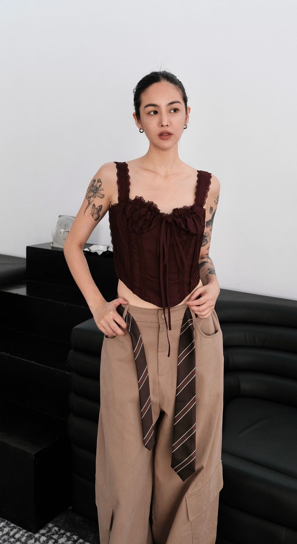 image_C61FFCCE-3613-4F50-82F8-8AF46EF45F40_1759934464