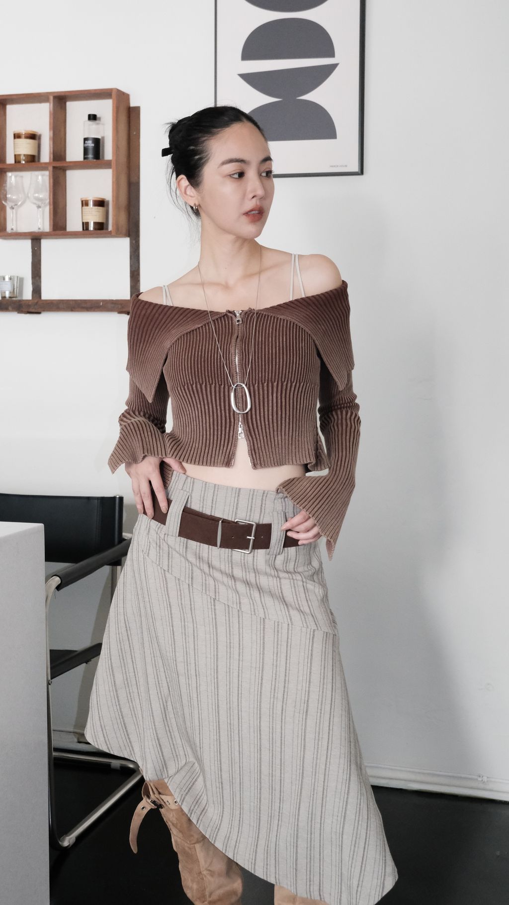 image_90869051-0776-48D2-B1B8-80F00B909414_1759935646