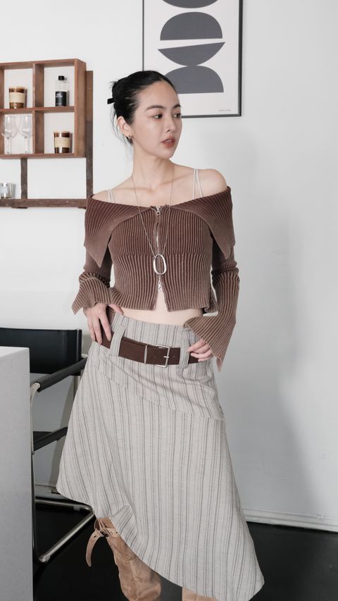 image_90869051-0776-48D2-B1B8-80F00B909414_1759935646