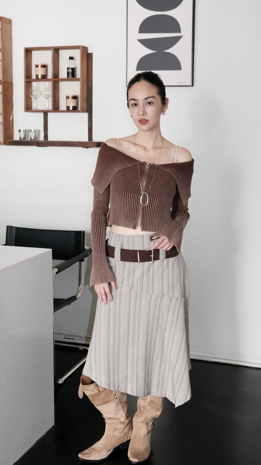 image_812408C6-0025-431C-B885-688362D1A18E_1759935646