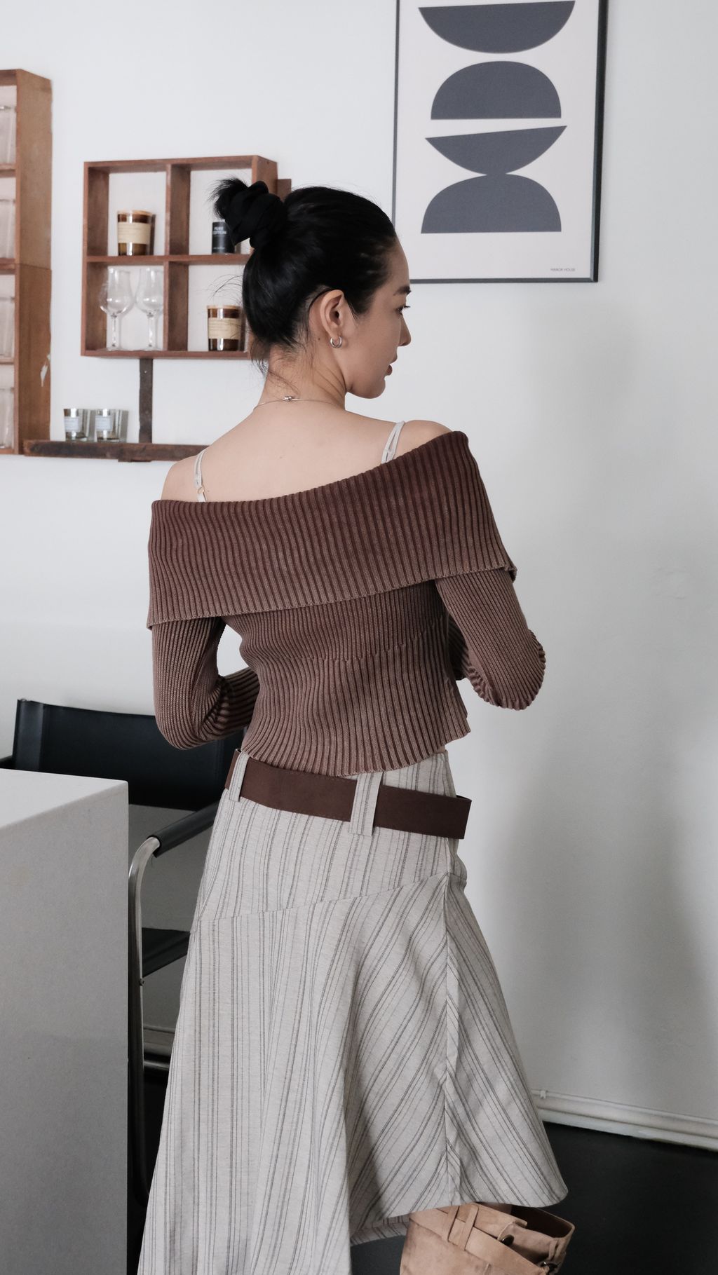 image_2818D085-194D-4893-A032-E46211360C1B_1759935646