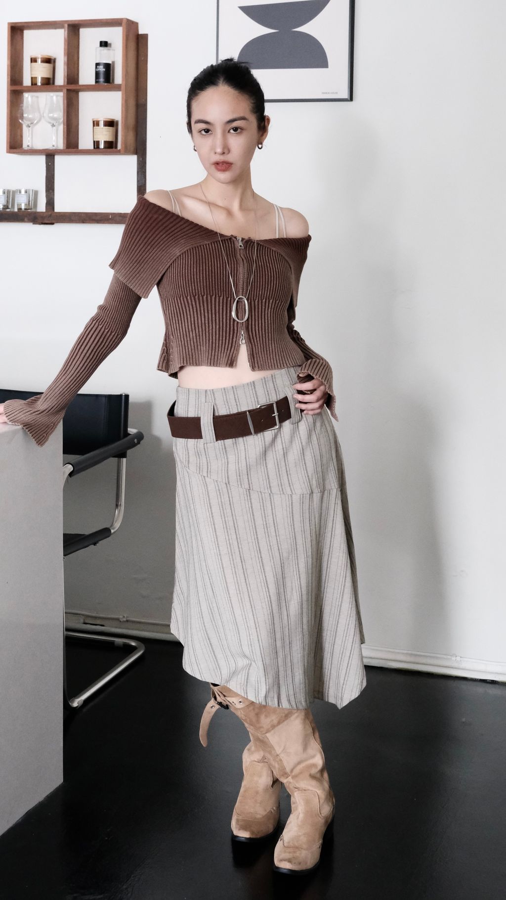 image_AD3CE2DE-23C8-4B46-86F7-8E478AA07F0A_1759935646