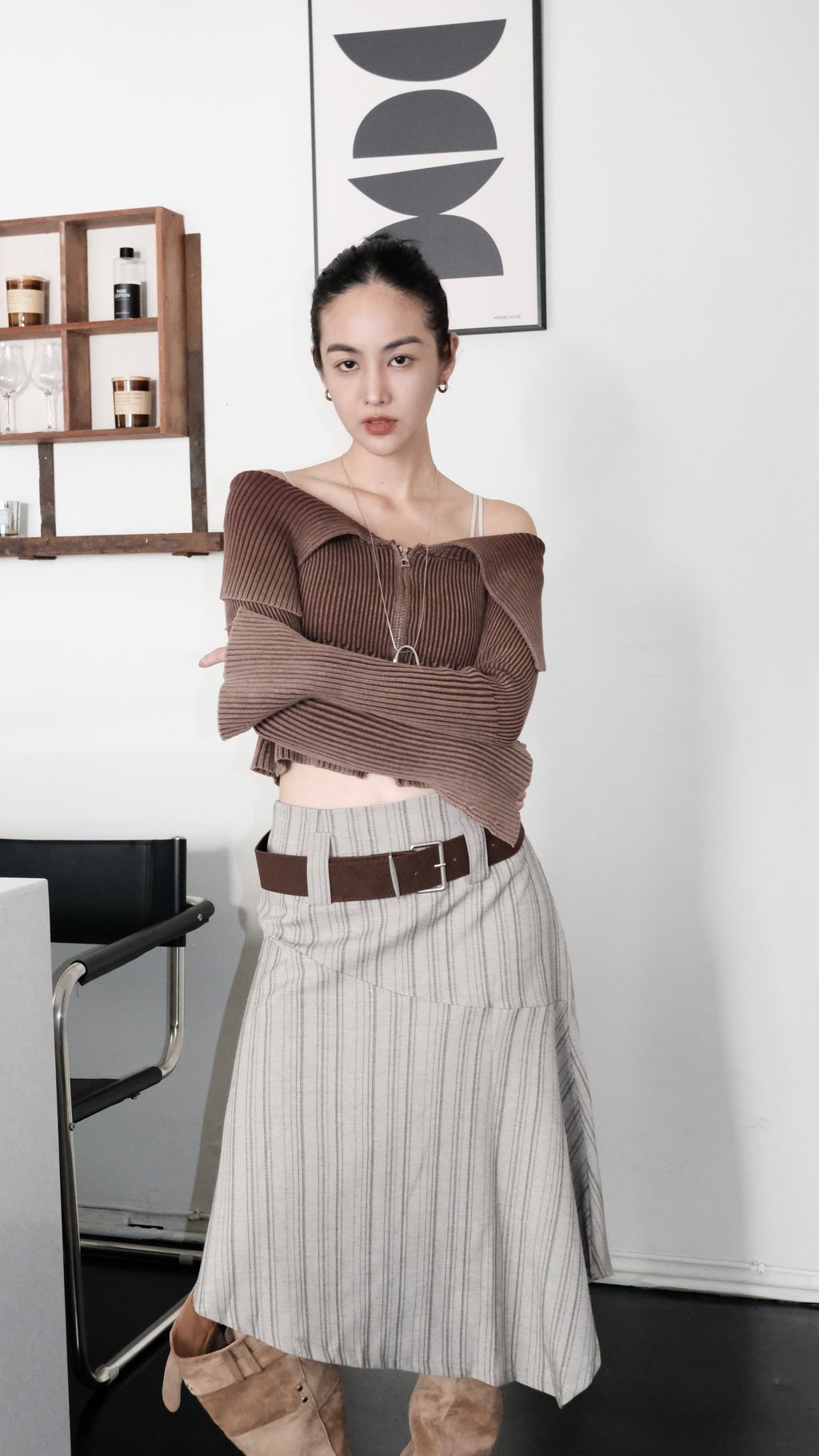 image_80715300-3EFE-477C-B84E-DFC9DFA119F9_1759935646