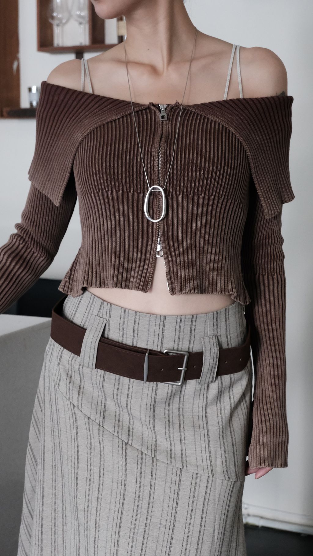 image_CE558777-E2AD-41B4-AB49-41F44AA6DEF2_1759935646