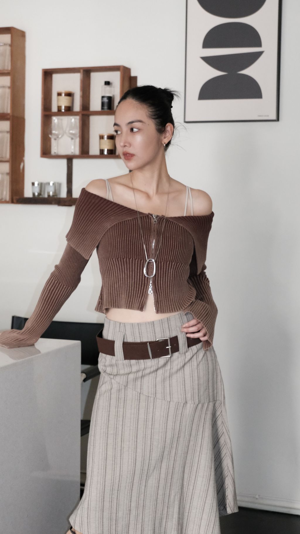 image_A317CD70-B4FC-4418-B34C-7714D06CC283_1759935646