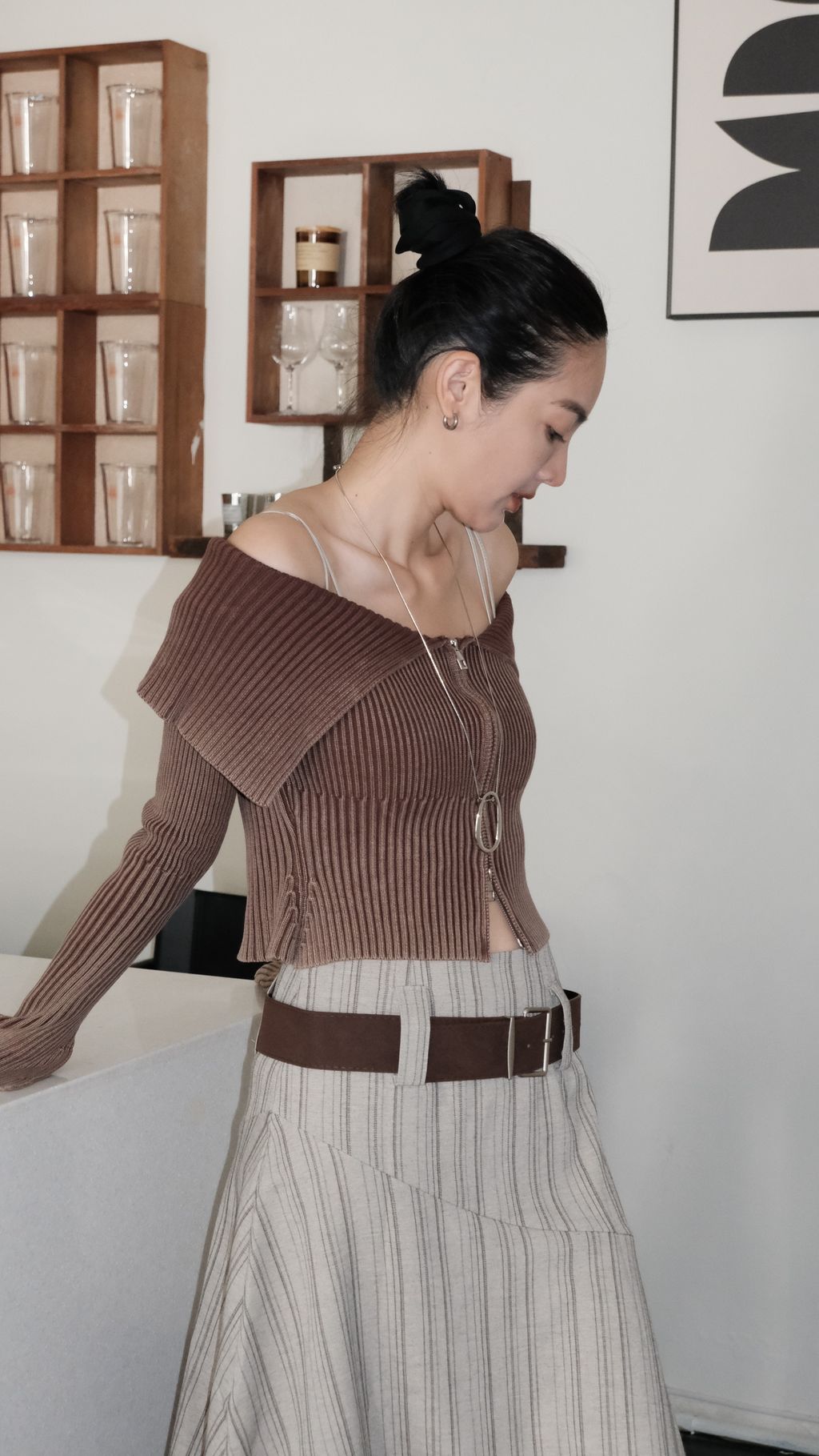 image_A703E27B-5484-4F75-8142-8095F42B0F33_1759935646