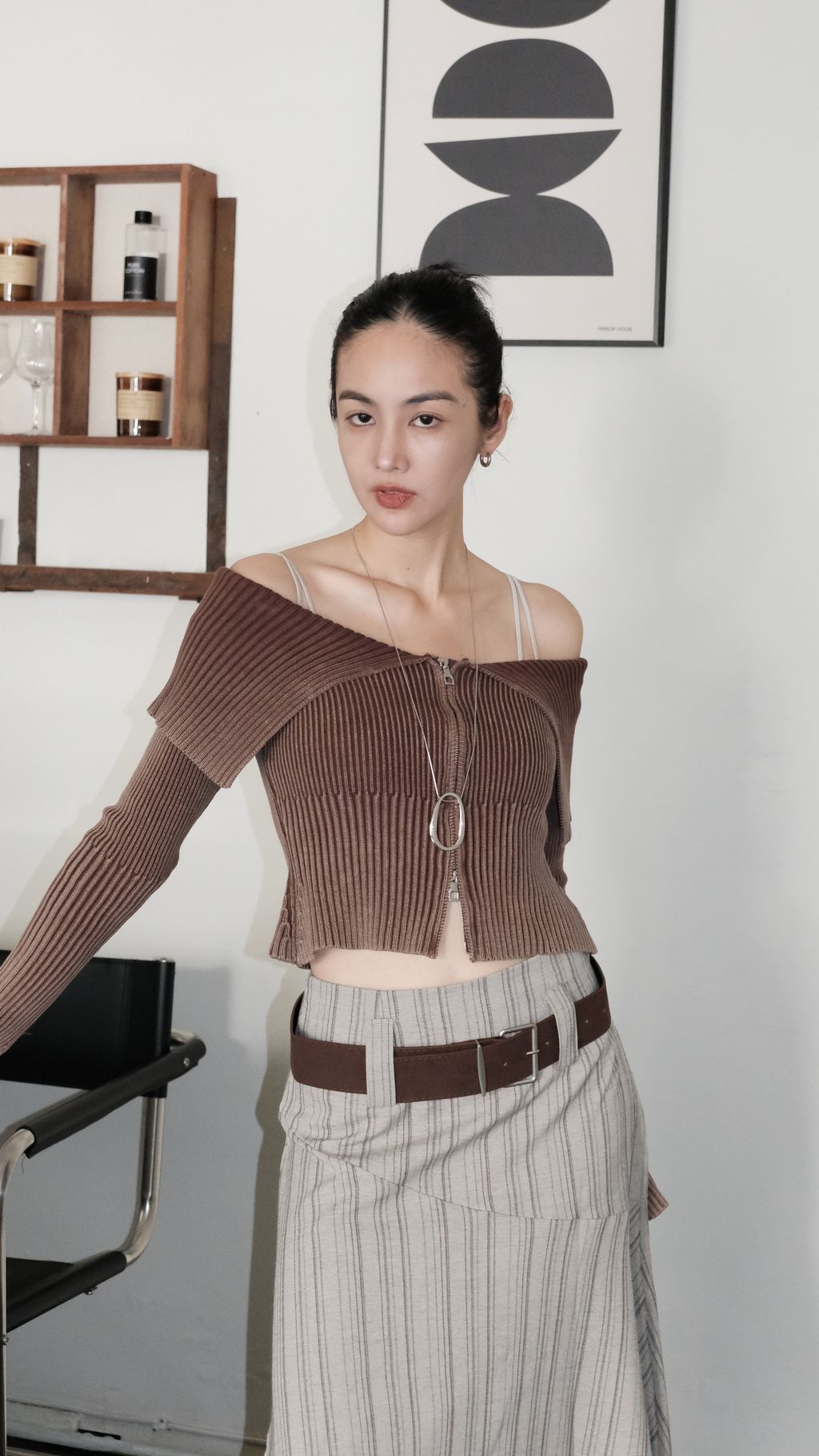 image_CED4085A-3E32-4E74-B93D-5CF72CF17939_1759935646