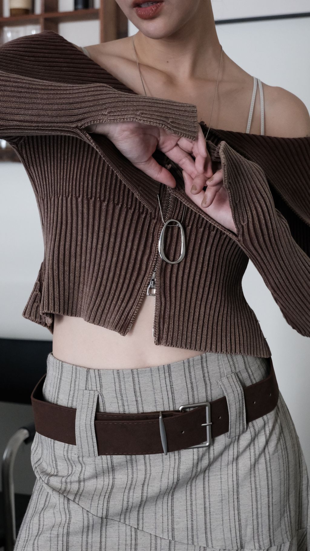 image_CF7F2AD0-73EC-4D69-BC1A-007F0A401D97_1759935646