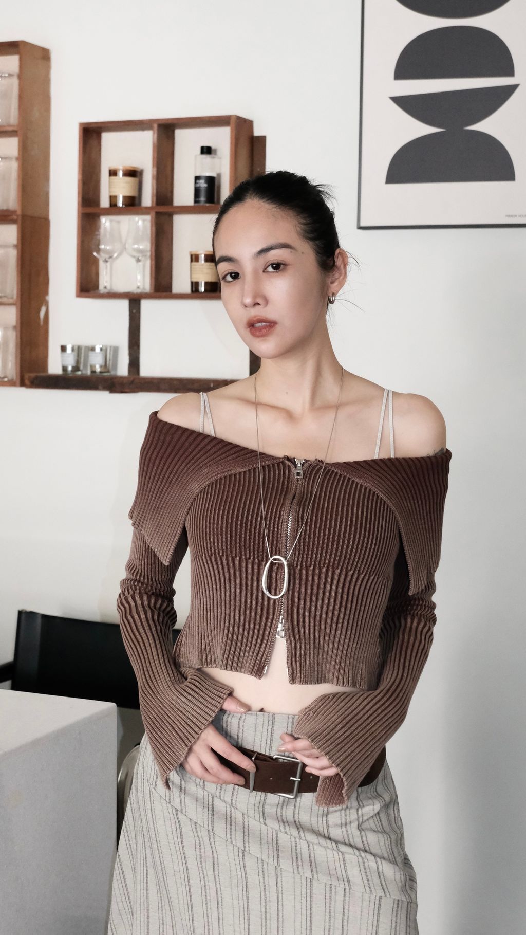 image_2B744196-C6B9-4685-8415-29E9C93CD70A_1759935646