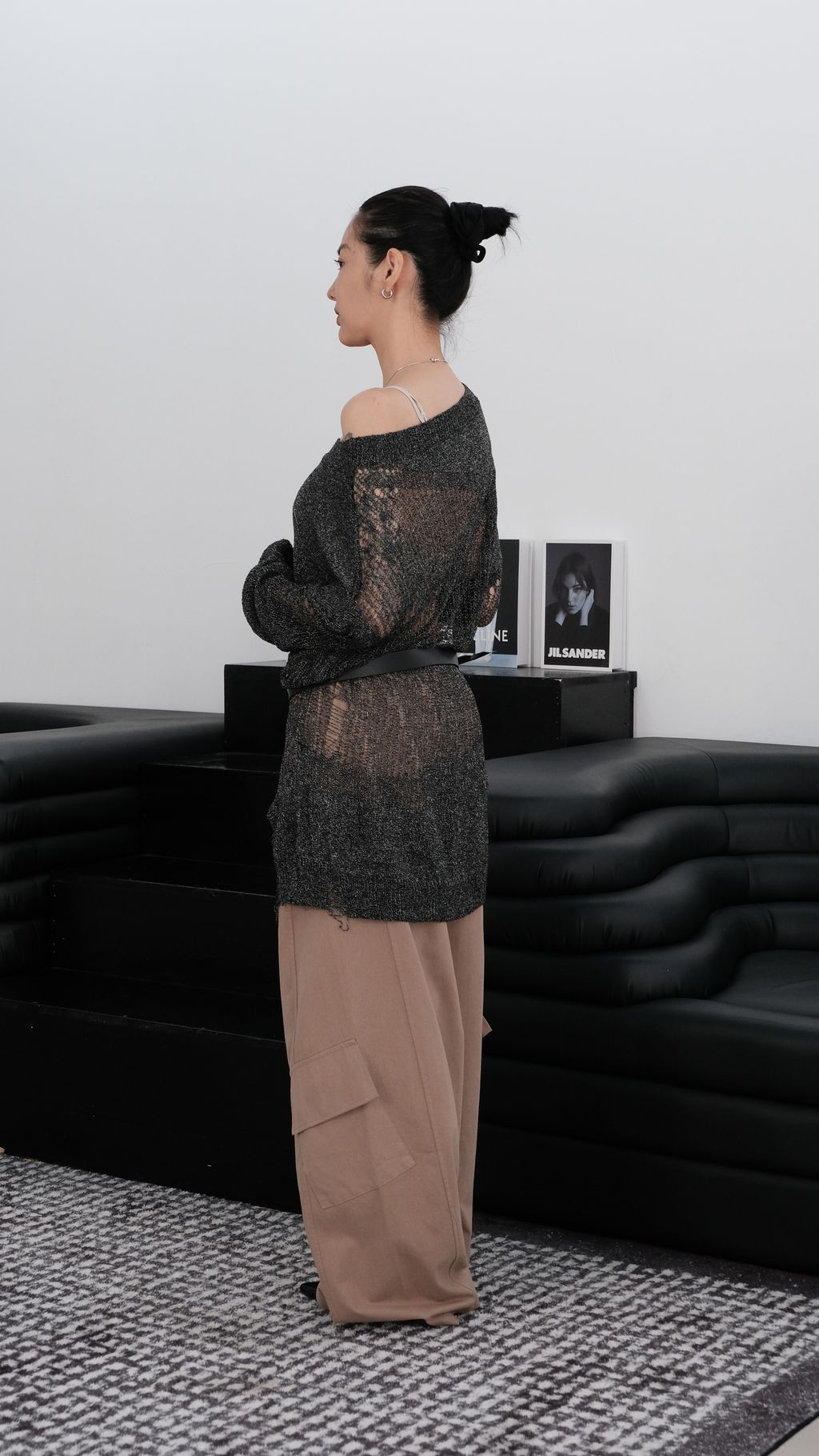 image_02F6108E-7B53-4B7D-B3CE-F81CAB11DBC1_1759936207