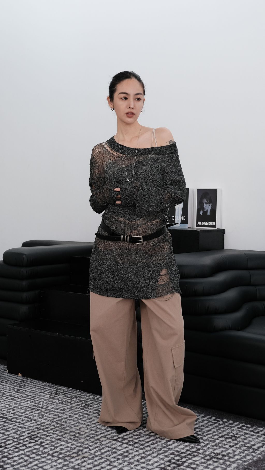 image_72062E60-2586-4E29-A41C-CF3DF9547D19_1759936207