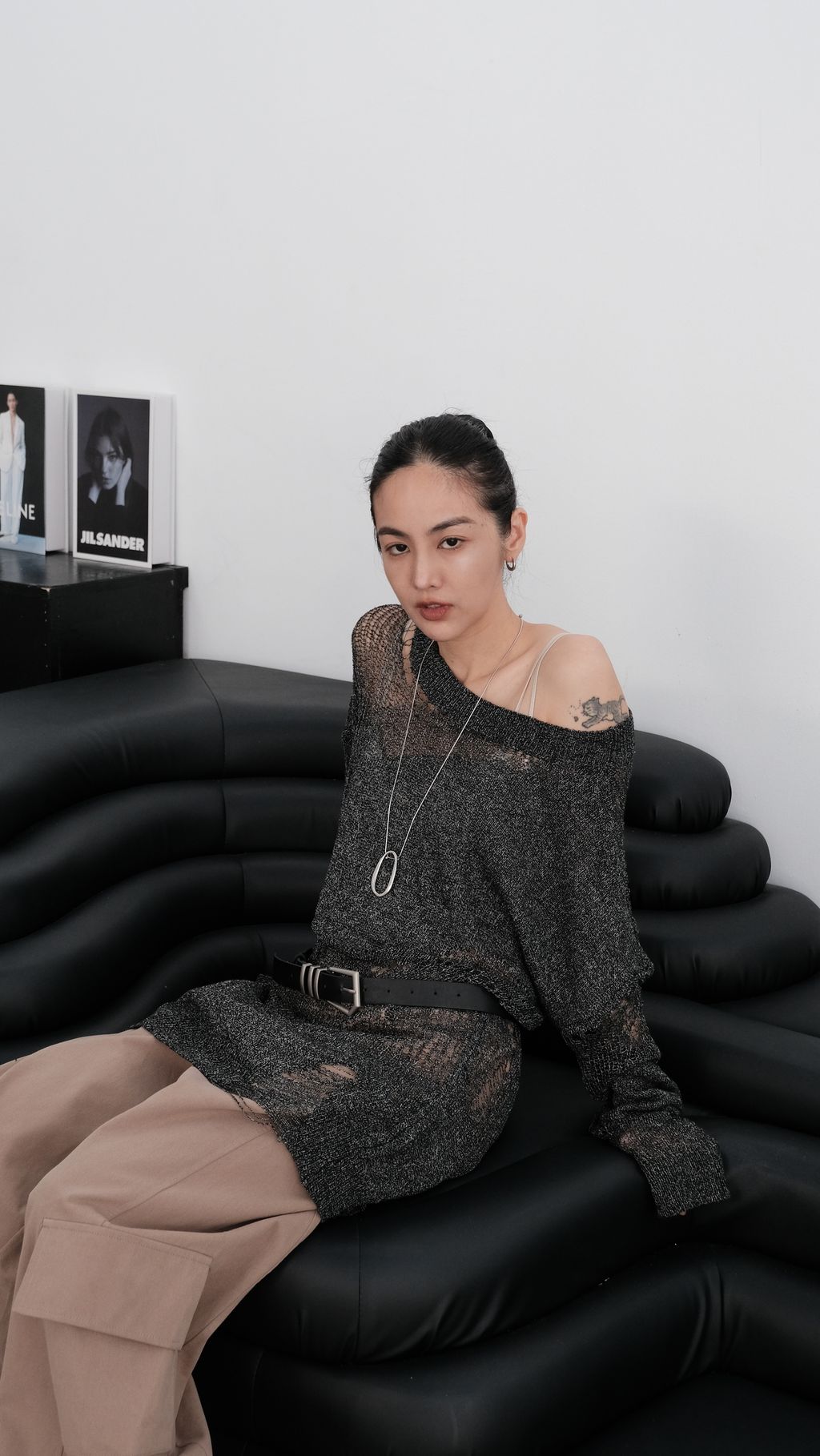 image_7D5635DE-D160-4C3F-A58D-623D87926ED5_1759936207